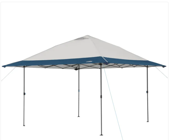 OutDoor Tent 13X13